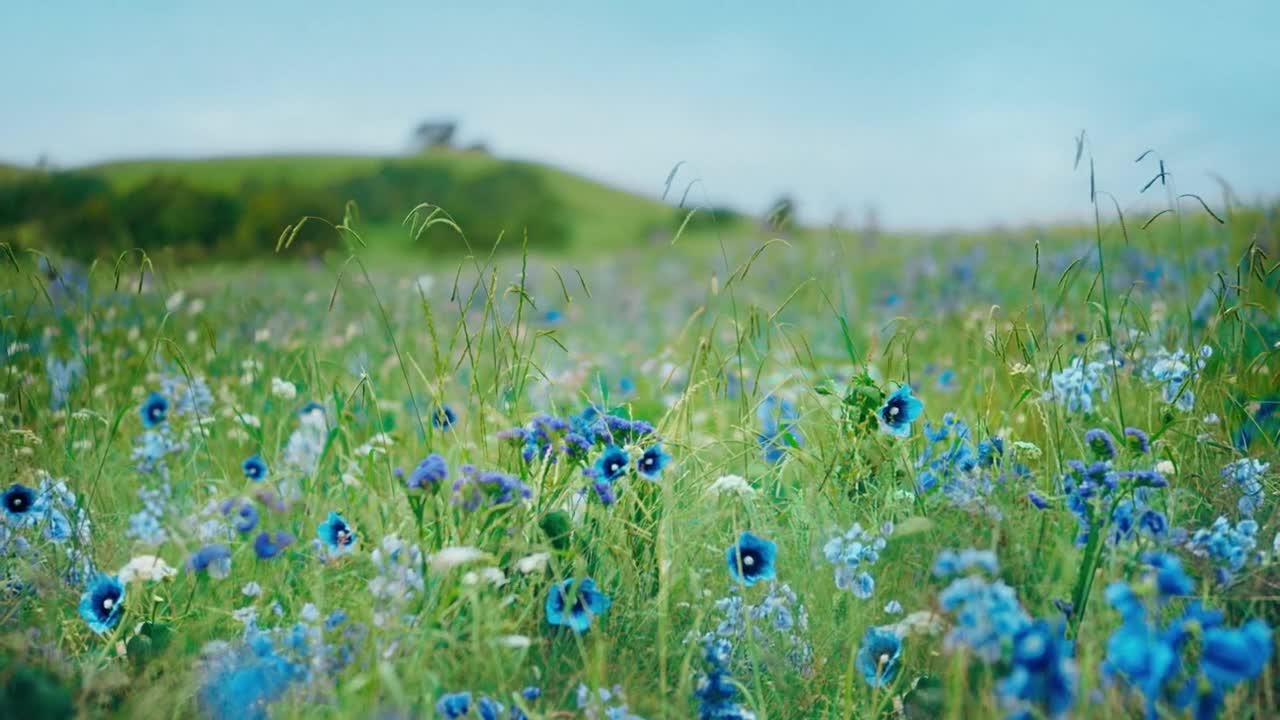 P&G Fabric and Home Care campaigns first seen Feb 2026.