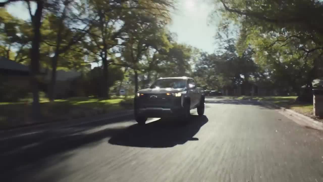 Video