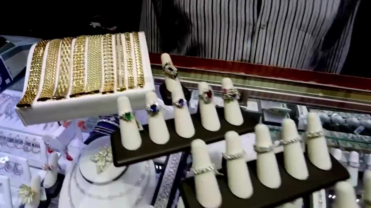 Sephora USA campaigns first seen Oct 2025.