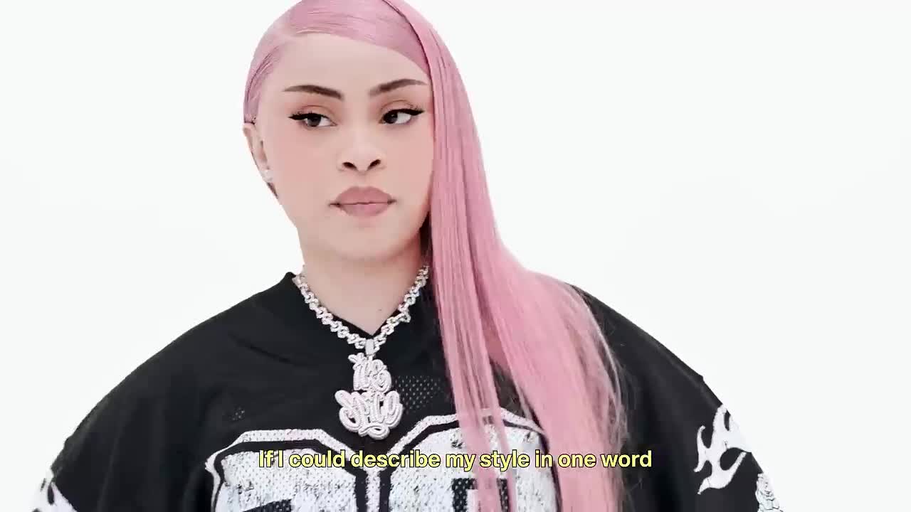 Video