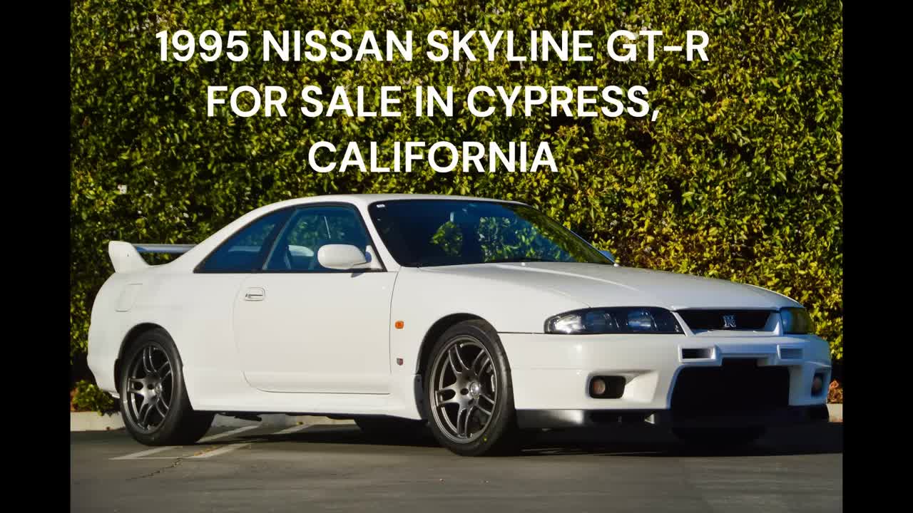 The Hagerty Group campaigns first seen Mar 2025.