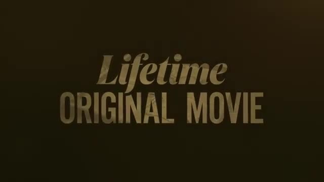 Lifetime Entertainment Services campaigns first seen Aug 2025.