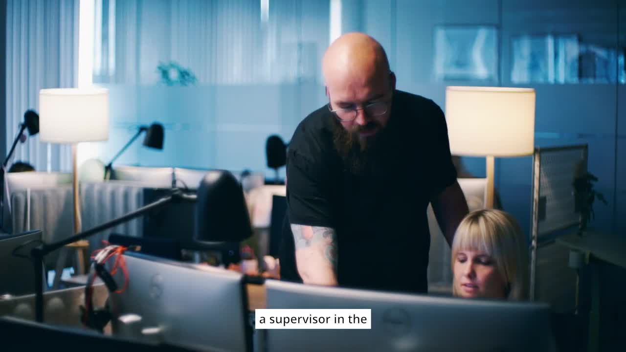 Carnival campaigns first seen Oct 2025.