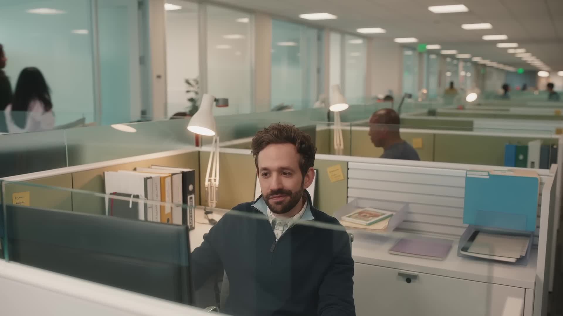 Atlassian campaigns first seen Jul 2025.