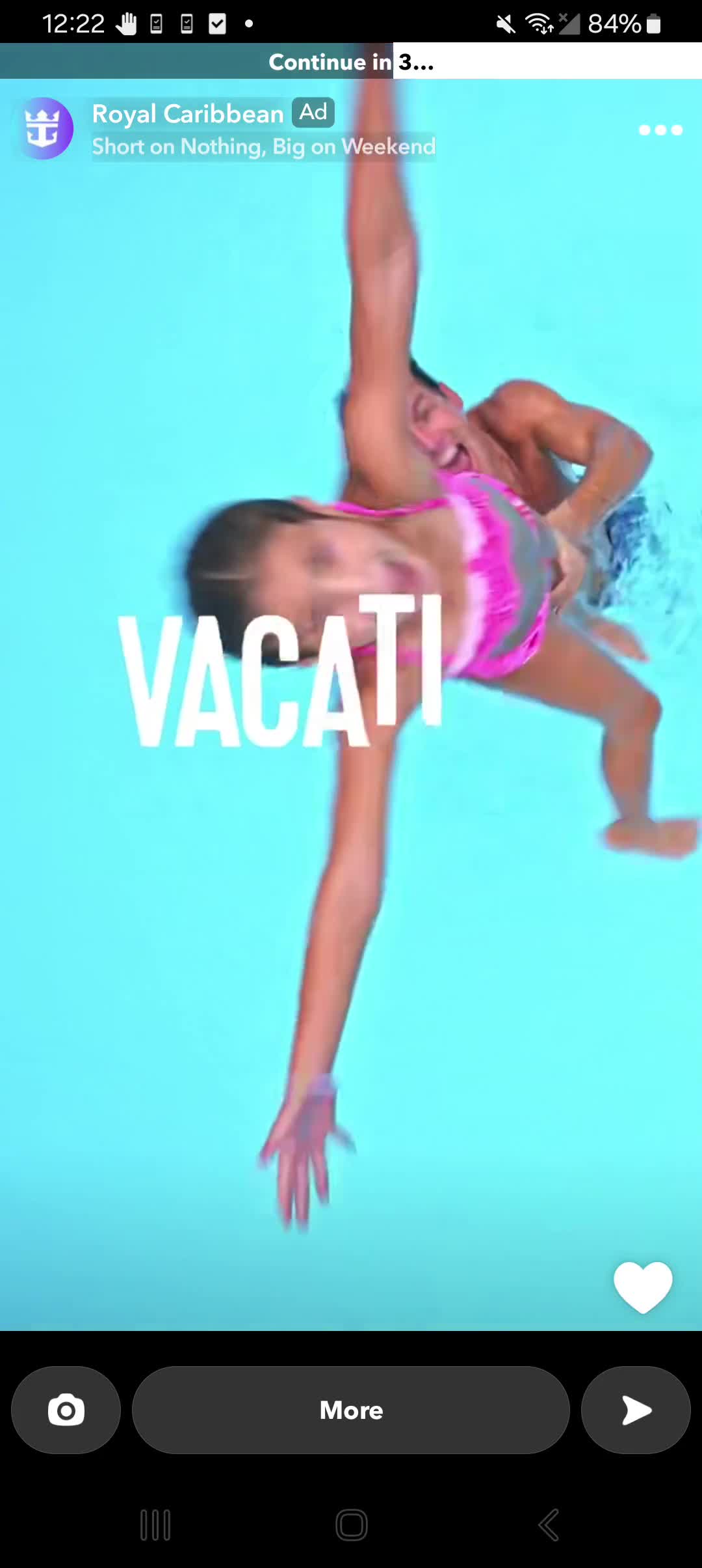 Snapchat