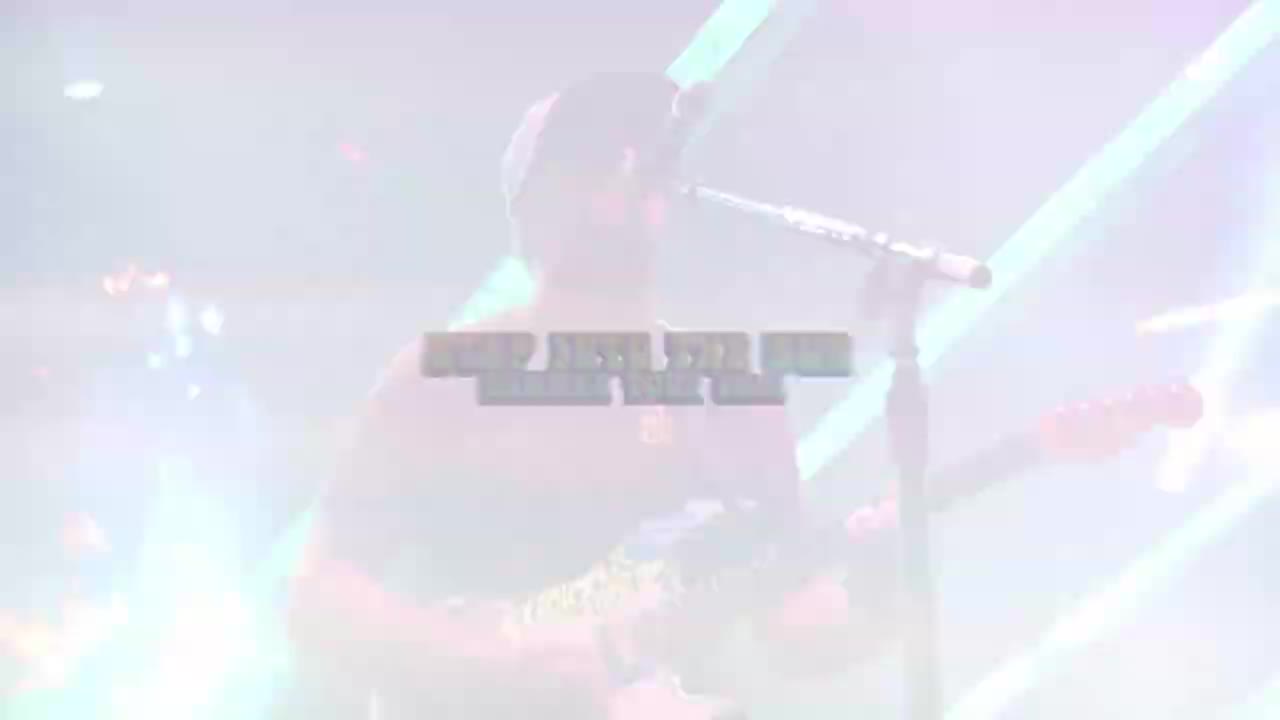 AEG Anschutz Entertainment Group campaigns first seen Feb 2025.