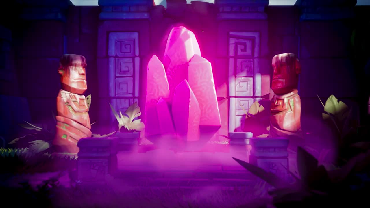 Take-Two Interactive Software campaigns first seen Feb 2025.