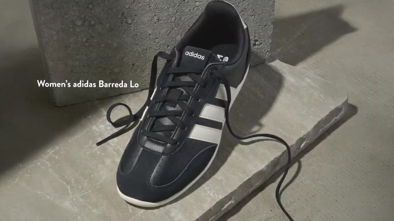 Shoe Carnival campaigns first seen Feb 2026.