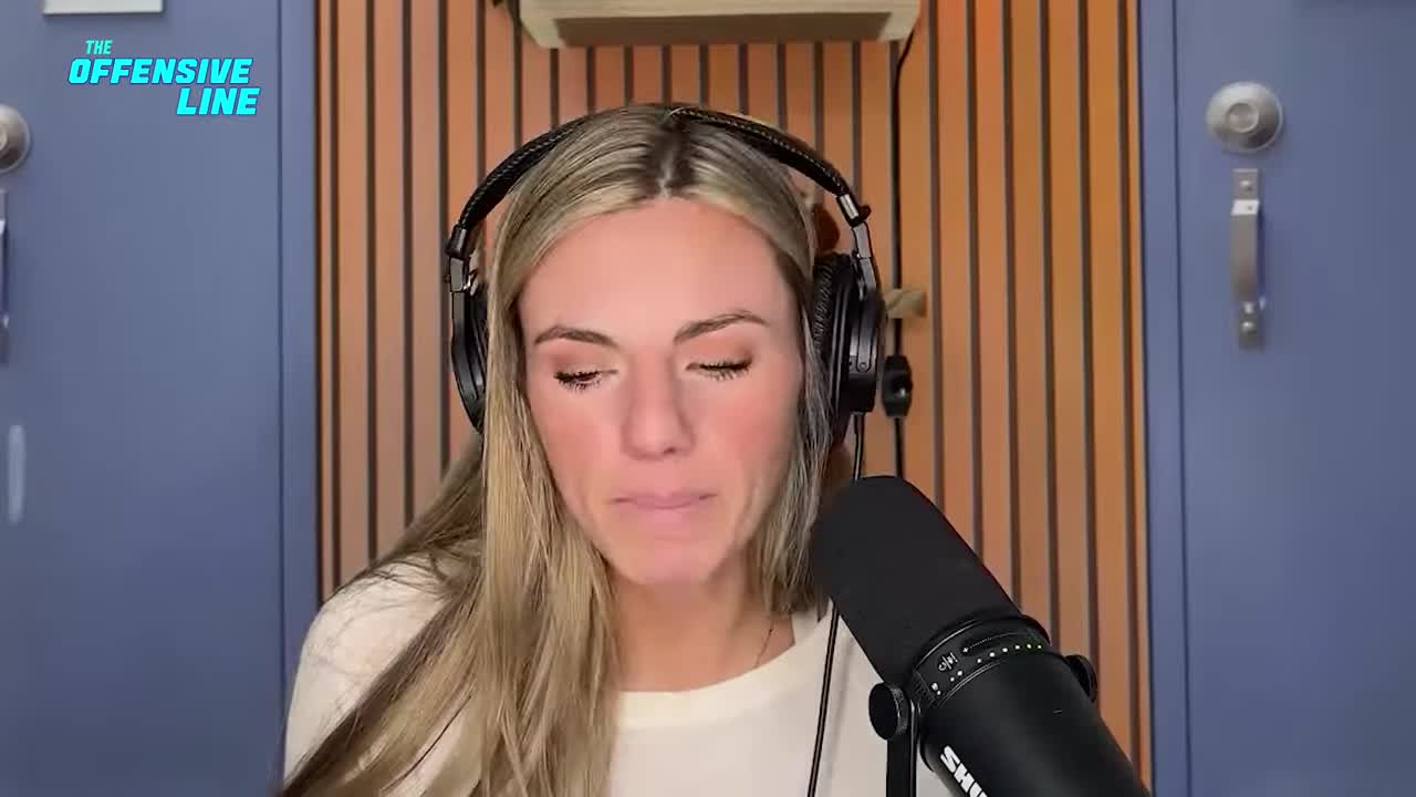 Amazon Music campaigns first seen Feb 2025.