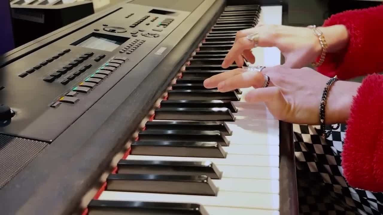 Video