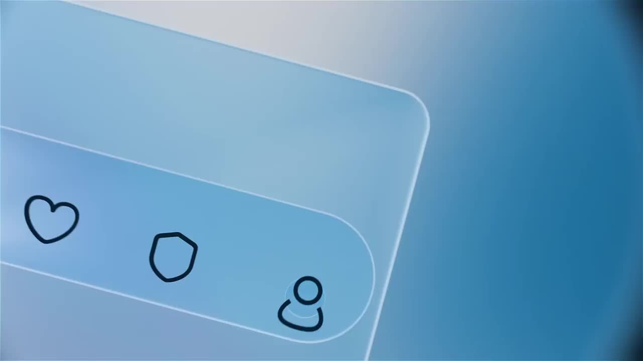 Opera Browser campaigns first seen Feb 2025.