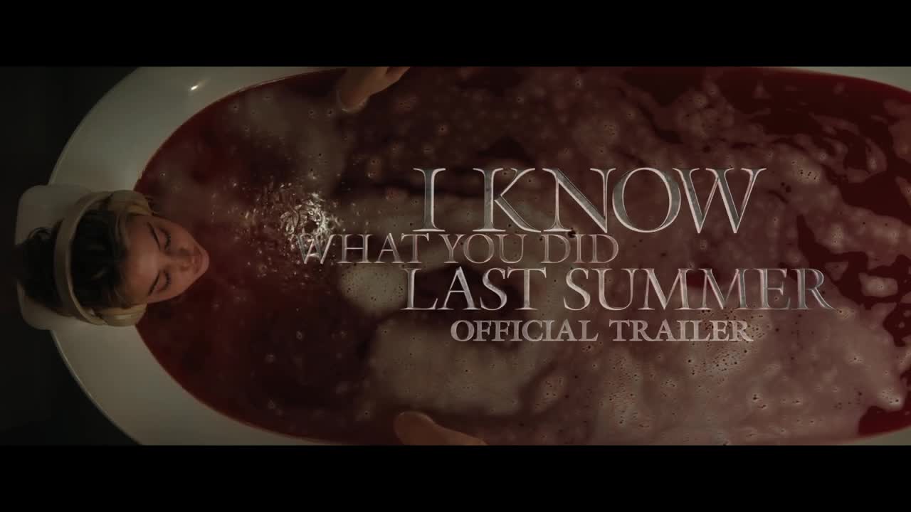 Columbia Pictures Industries campaigns first seen Apr 2025.