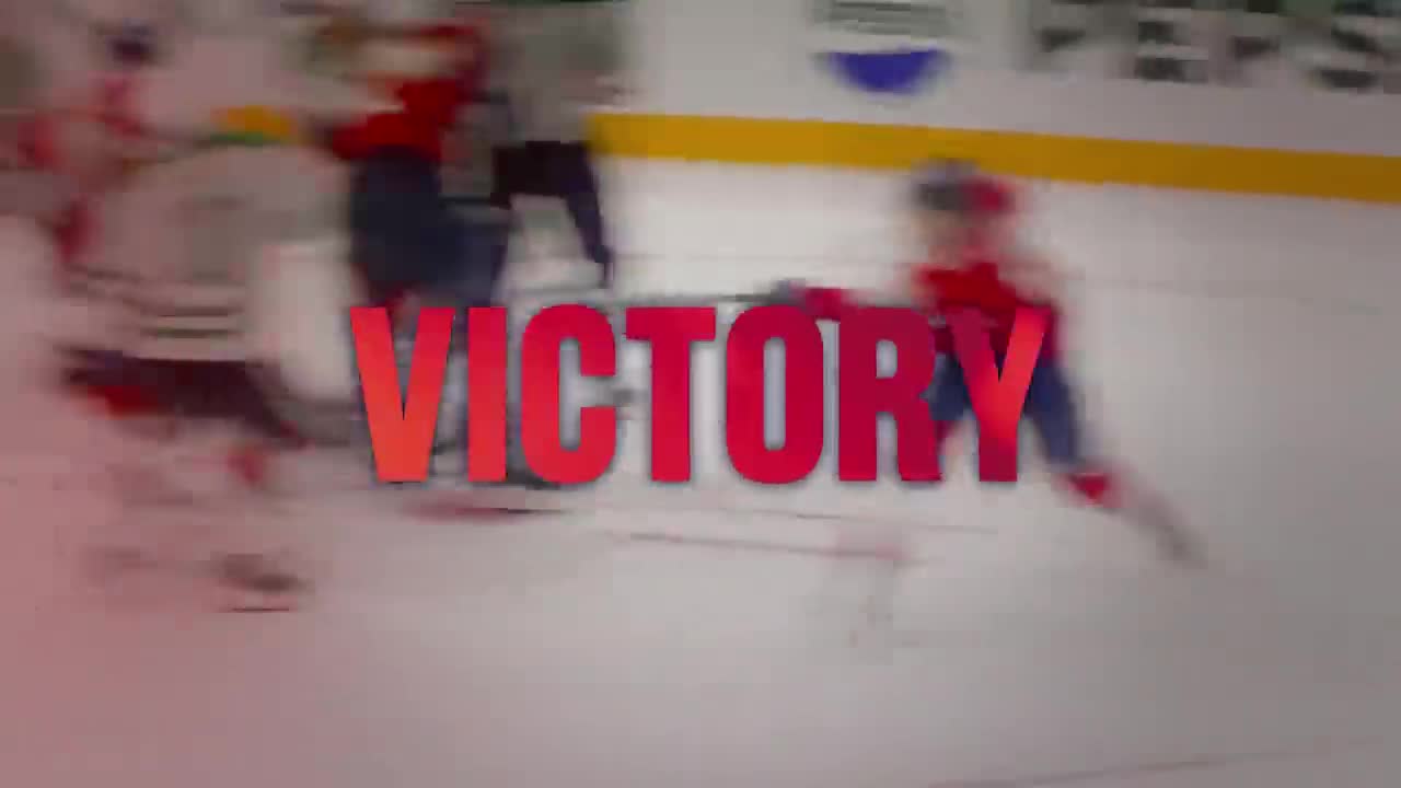 E.W. Scripps campaigns first seen Feb 2025.