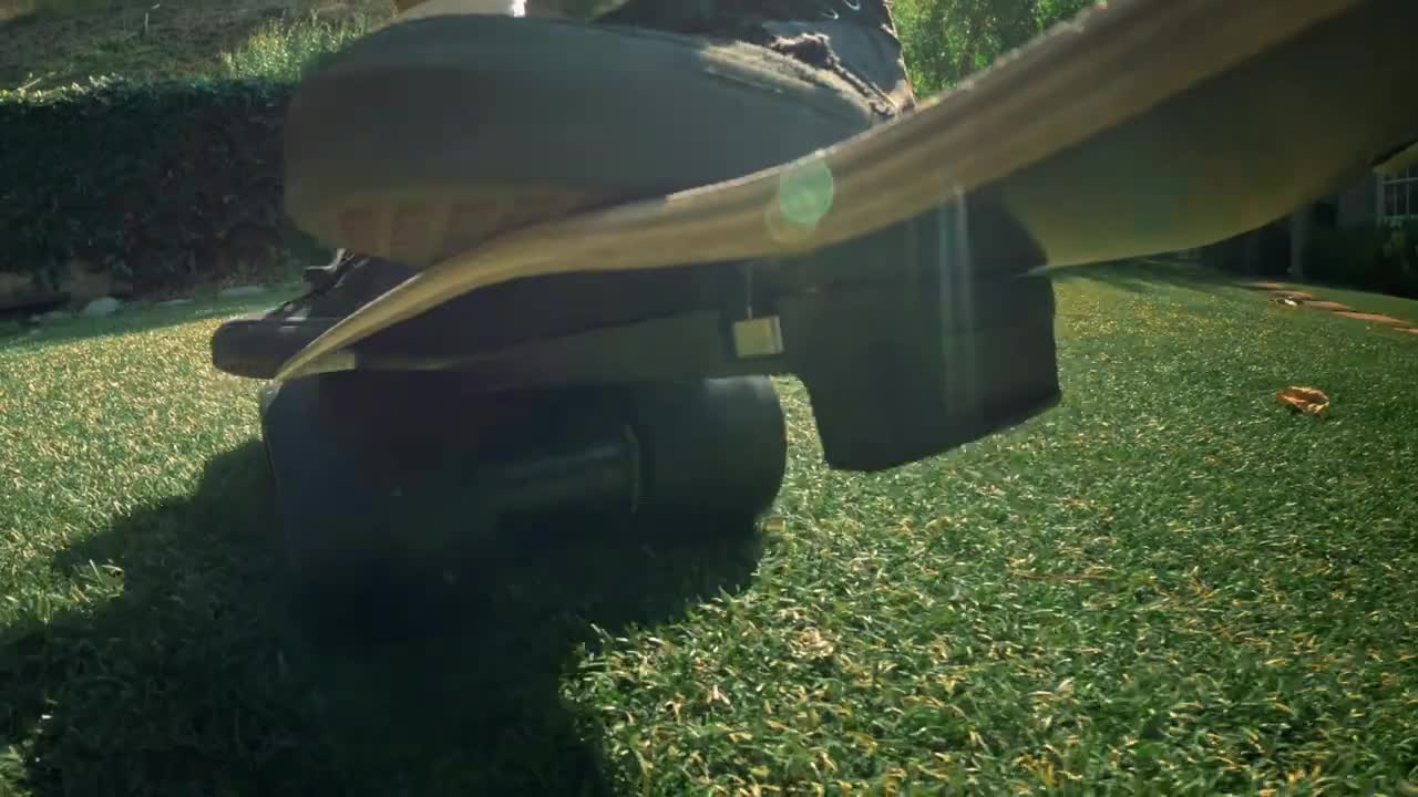 Jakks Pacific campaigns first seen Nov 2024.