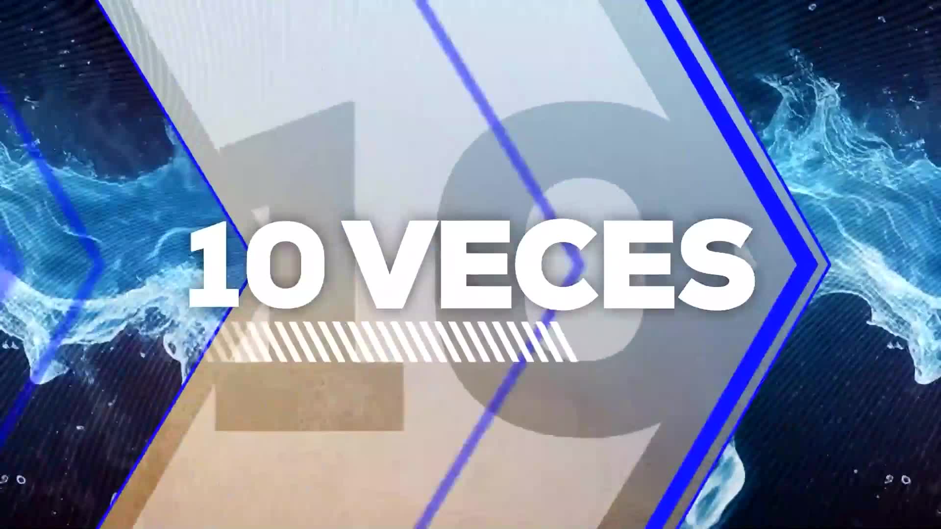 Telemundo campaigns first seen Dec 2025.