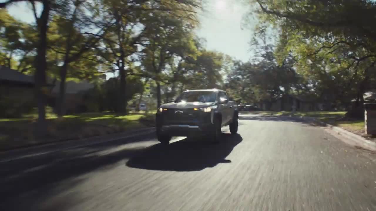 Video