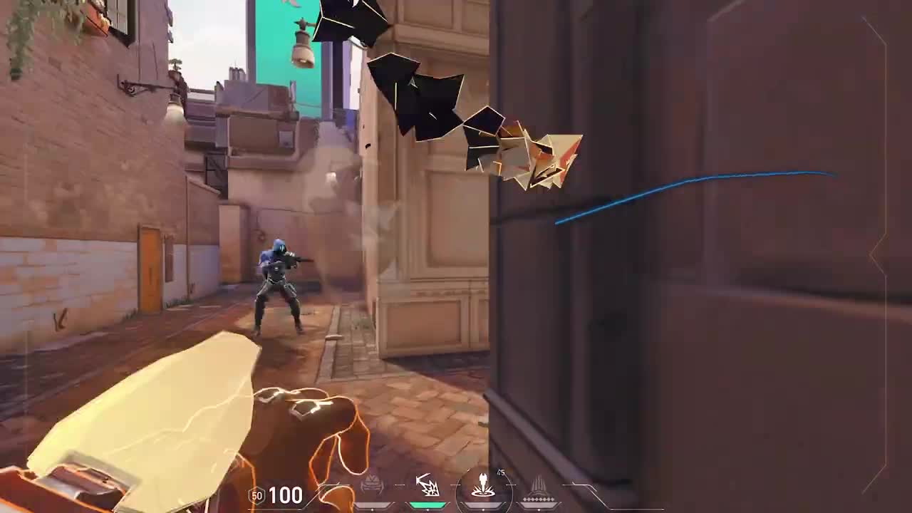 Video