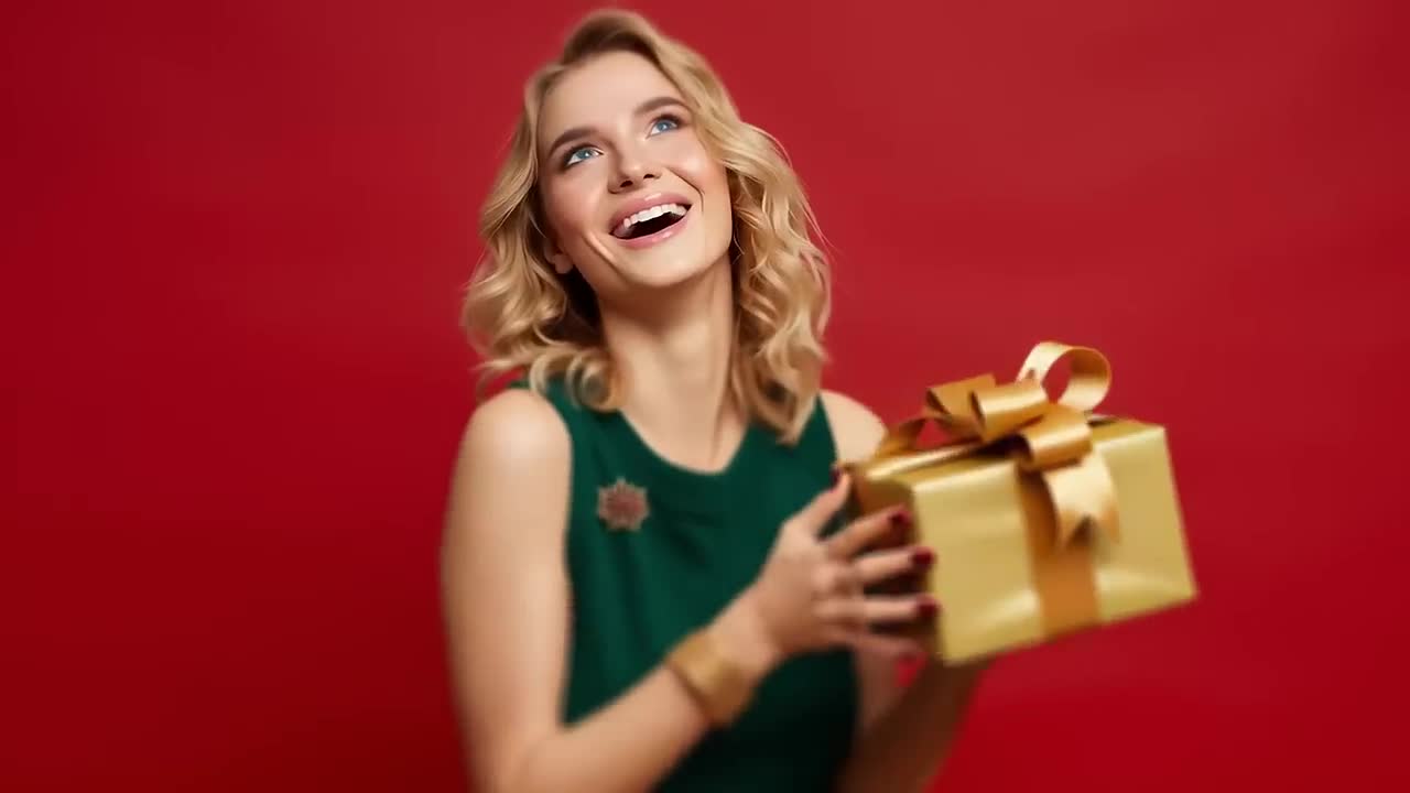 GGP General Growth Properties campaigns first seen Nov 2025.