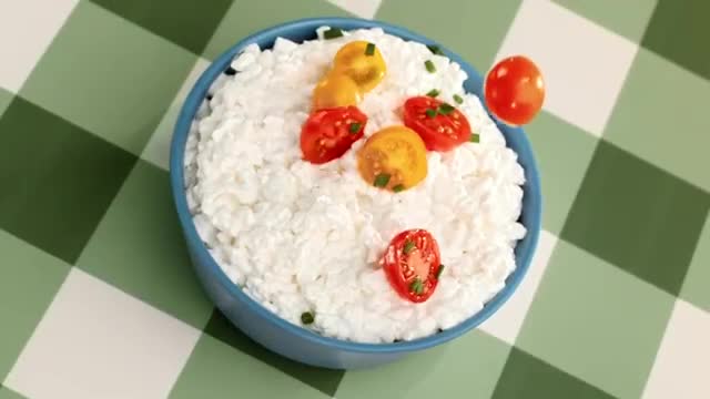 DFA Dairy Farmers of America campaigns first seen May 2025.