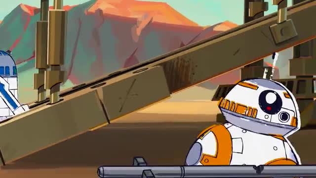 Disney Experiences campaigns first seen Sep 2025.